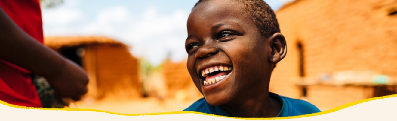 Donation to Lesotho 2022