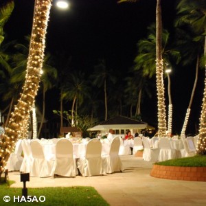 palau 2009 19 20100103 1013257867