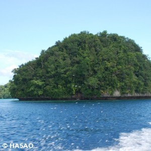 rock islands 52 20090601 1970808536