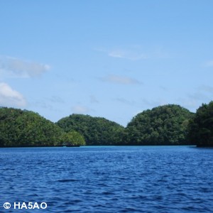 rock islands 53 20090601 1167998457