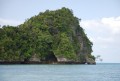 rock islands 77 20090601 2030482016