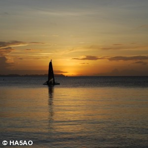 sunset 6 20090513 1402684119