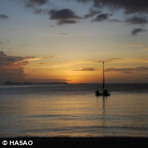 sunset 8 20090513 1082761360