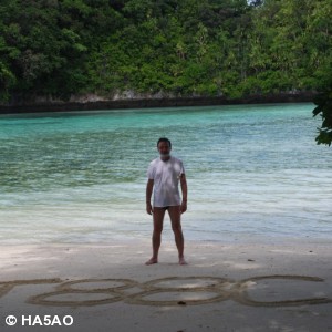 t88ci 20090531 1037183541