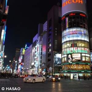 tokyo 2009 13 20100101 2058621303