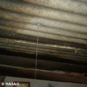 IMG 20170103 WA0000