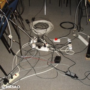 7p8 operation 11 20090821 2091420587