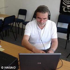 7p8 operation 12 20090821 1762857420