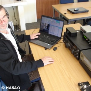 7p8 operation 14 20090821 1313696481