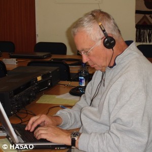 7p8 operation 9 20090821 1909918247