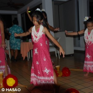 folk dancers 20090531 1303157018