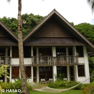 palau pacific resort 25 20090601 1744288283