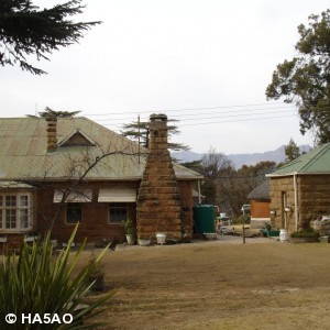 qth 3 20090821 1031238299