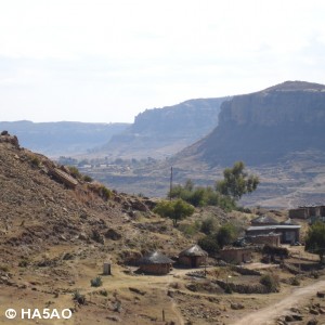 roma valley lesotho 7 20090821 1274663437