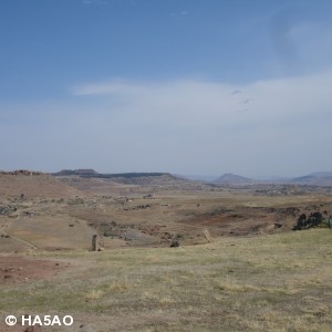 roma valley lesotho 8 20090821 1723572057