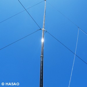 nauru 130