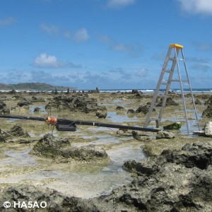 nauru 162