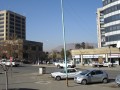 maseru 3 20090821 1219304426