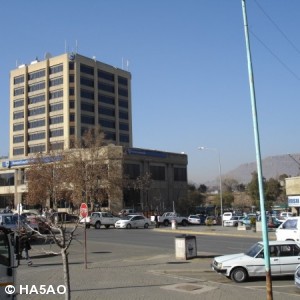 maseru 4 20090821 1592506355