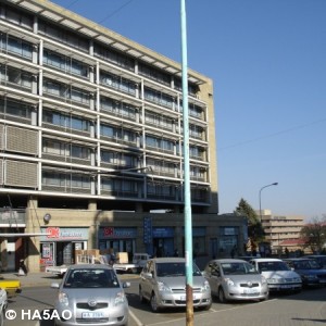 maseru 5 20090821 2094672287