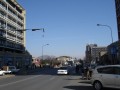 maseru 6 20090821 1909919035