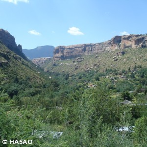 ramabanta 1 20100327 2012269922