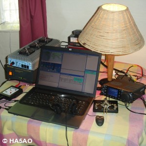 station 3 20100327 1222093914