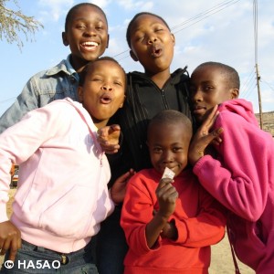 village and villagers 22 20090821 1002737235