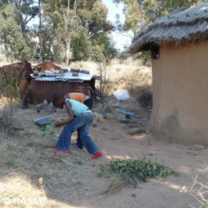 village and villagers 24 20090821 1741875200