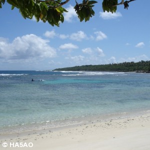 yj0ha dx pedition 17 20101110 1099532461