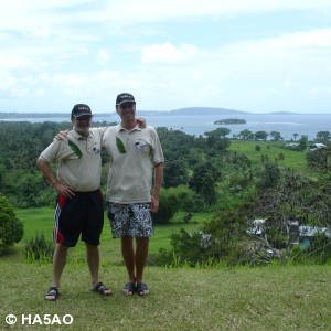 yj0ha dx pedition 20 20101110 1006427548