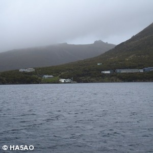 zl9hr 16 20121228 1547876960