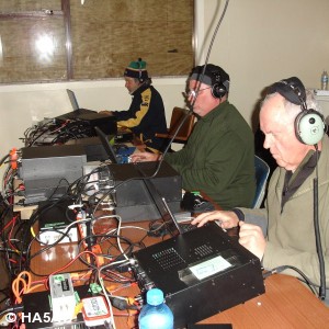 zl9hr 30 20121228 1531777151