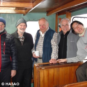 zl9hr 38 20121228 1141958580