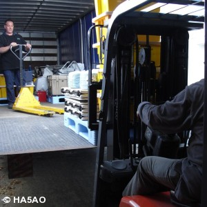 zl9hr 7 20121228 1718713528