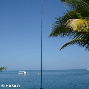 9m6sll sparatly island 12 20180325 1939085182