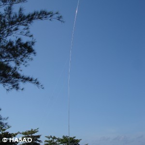 9m6sll sparatly island 13 20180325 1798145294