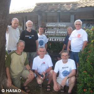 9m6sll sparatly island 16 20180325 1575891511