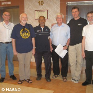 9m6sll sparatly island 2 20180325 1825783320