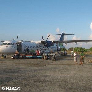 9m6sll sparatly island 4 20180325 1439525943