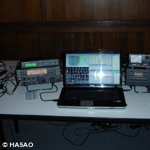 9m6sll sparatly island 8 20180325 1912559816