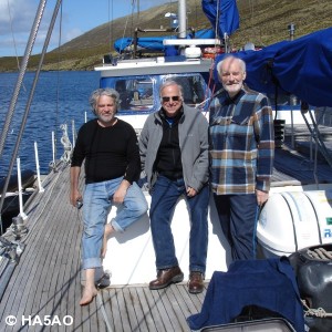 zl9hr 44 20121228 1326727947