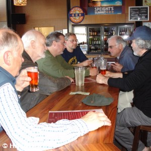 zl9hr 59 20121228 1048338361