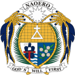 Coat_of_arms_of_nauru